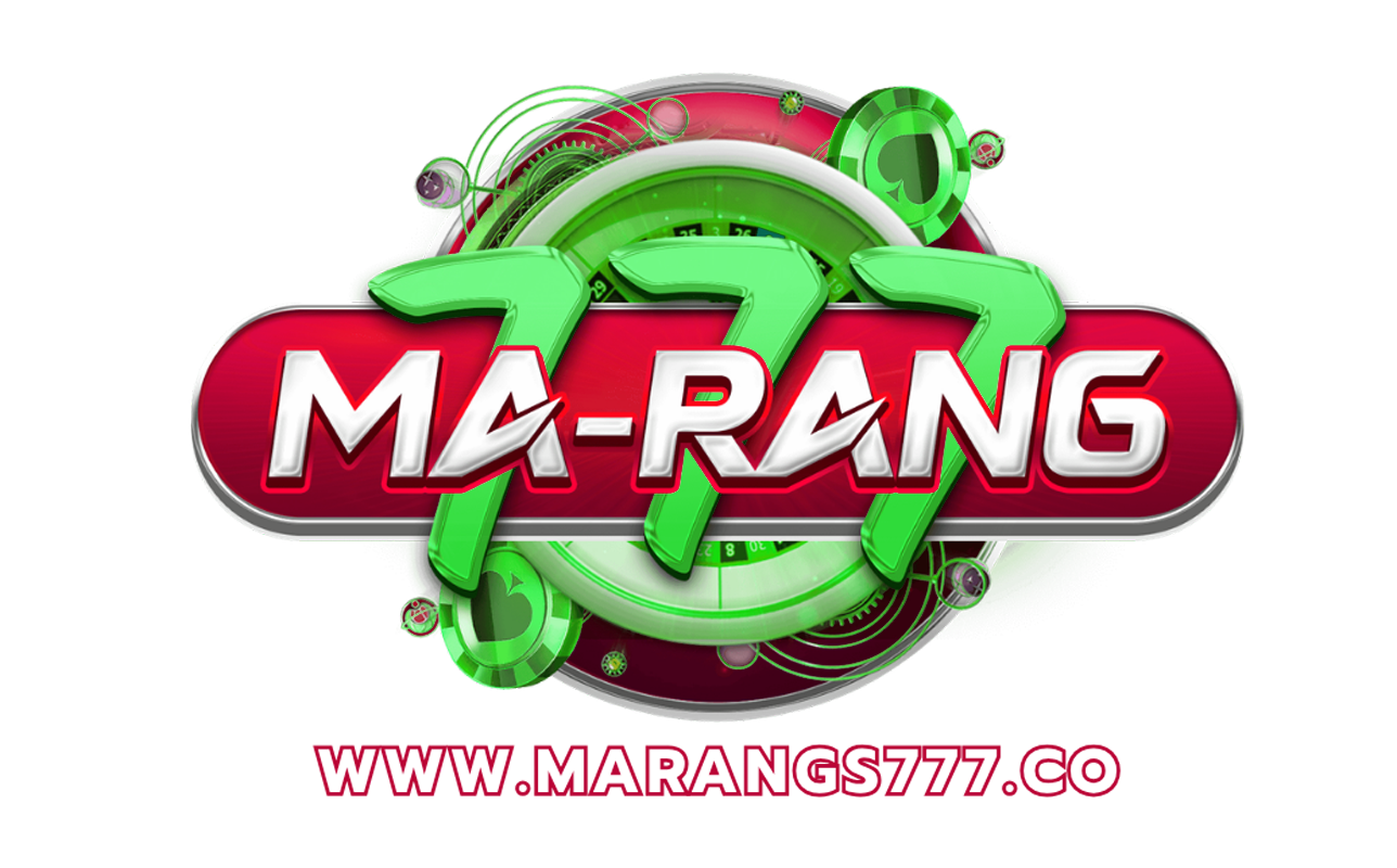 marangs777.co